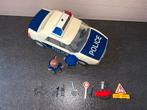 Playmobil politiewagens, Ophalen, Gebruikt, Los Playmobil