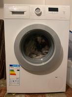 Nieuwe BOSCH wasmachine A+++, Elektronische apparatuur, Wasmachines, Ophalen