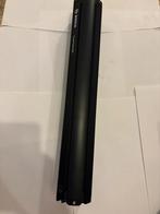 Bosch powertube smart 625 wh vertikaal 12/2024 met garantie, Ophalen of Verzenden, Zo goed als nieuw