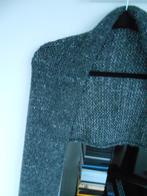 Sarah Pacini, Kleding | Dames, Sarah pacini, Ophalen of Verzenden, Gedragen, Grijs