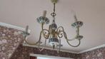vintage lusters, Ophalen