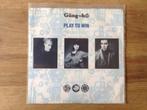 single gung-ho, Ophalen of Verzenden, 7 inch, Pop, Single