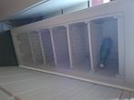 Congélateurs et frigo, Elektronische apparatuur, Vriezers en Diepvrieskisten, Ophalen, Gebruikt, Tussenbouw, Vrieskist