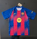 FC Barcelona-shirt - Lamine Yamal, Sport en Fitness, Voetbal, Maat L, Ophalen of Verzenden, Shirt