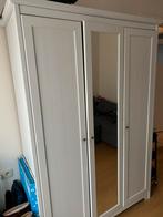 Armoire Ikea 3 portes, Enlèvement, Comme neuf