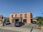 Huis te huur in Houthulst, 3 slpks, 125 m², Vrijstaande woning, 3 kamers