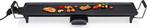 Teppanyaki bakplaat XL, Elektronische apparatuur, Grillplaten, Ophalen, Nieuw, Tafelgrill