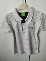 Polo HUGO BOSS, Enlèvement, Neuf, Hugo Boss