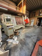 Verticale hout CNC - Moet VANDAAG weg!, Ophalen, Gebruikt