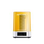 Anycubic Wash & Cure 3, Computers en Software, Ophalen of Verzenden