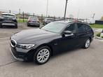 BMW 320E break hybride 1st eig ohboek carplay, Auto's, Automaat, 1998 cc, Achterwielaandrijving, 4 cilinders