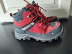 Wandelschoenen, decathlon, maat 36, goede staat, Gebruikt, Decathlon, Ophalen of Verzenden, Jongen of Meisje