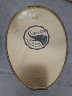 Paasdoosje Côte d'Or, Ophalen of Verzenden, Gebruikt