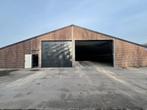 Opslagruimte te huur in Ruddervoorde, Immo, Overige soorten