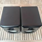 Pioneer S-DJ50X 5-inch 2 stuks, Ophalen of Verzenden, Gebruikt, Overige merken
