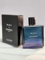 Parfum Bleu de Chanel – NEUF 5 disponible, Handtassen en Accessoires, Uiterlijk | Parfum, Ophalen of Verzenden, Zo goed als nieuw