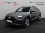 Audi Q5 Sportback Q5 Sportback 35 TDi Business Edition S lin, Automaat, Q5, Diesel, SUV of Terreinwagen