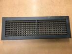 Gtrille d'aération / ventilation, Enlèvement ou Envoi, Comme neuf