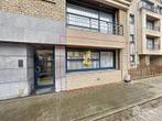 Appartement te koop in Roeselare, 1 slpk, 146 kWh/m²/jaar, 72 m², Appartement, 1 kamers