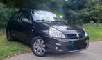 Renault clio Campus 1200cc ESS.Klaar voor registratie. 2011, Auto's, Euro 5, Particulier, Te koop, Benzine