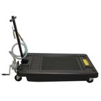 Olie opvangbak 70 liter met handpomp voor het legen, Auto diversen, Verzenden, Nieuw