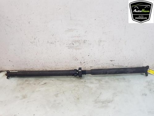 TUSSENAS BMW 1 serie (F20) (01-2010/06-2019), Auto-onderdelen, Remmen en Aandrijving, BMW, Gebruikt