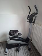 Vélo d'appartement, Sports & Fitness