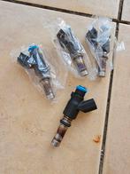 injector opel zafira 1600cc, Ophalen, Gebruikt, Opel