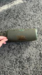 Jbl charge 5, Audio, Tv en Foto, Luidsprekerboxen, Ophalen of Verzenden, Niet werkend, 60 tot 120 watt, JBL