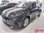 Mazda 2 Centre?line Hybrid 1.5 116PK, Auto's, Automaat, 116 pk, Zwart, 1490 cc