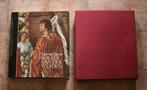 Rogier van der Weyden, Boeken, Ophalen of Verzenden, Schilder- en Tekenkunst