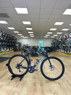 Cube Agree Carbon Racefiets, Ophalen of Verzenden, Gebruikt