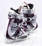 35 36 36,5 37 EU dames skischoenen ATOMIC LIVE FIT PLUS, Sport en Fitness, Skiën en Langlaufen, Gebruikt, Verzenden, Schoenen