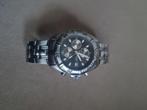 montre, Ophalen of Verzenden