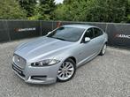 Jaguar XF - € 500,00 BLACK FRIDAY DEALS *, Auto's, Jaguar, Automaat, Achterwielaandrijving, 129 g/km, 4 cilinders