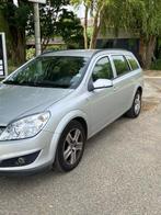 Opel astra benzine euro 4, Auto's, Parkeersensor, Particulier, Euro 4, Astra
