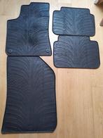 Tapis de sol peugeot 308 break en caoutchouc, Enlèvement ou Envoi, Comme neuf