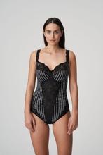 nieuw PrimaDonna Madison body 80D, Vêtements | Femmes, Sous-vêtements & Lingerie, Prima Donna, Envoi, Noir, Body ou Corset