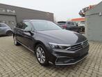 Volkswagen Passat Variant GTE 1.4 eHybrid PHEV DSG (160 kW), Auto's, Automaat, Gebruikt, Euro 6, 5 deurs