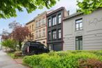 Huis te koop in Antwerpen, 2 slpks, Immo, Maisons à vendre, 2 pièces, 211 kWh/m²/an, 180 m², Maison individuelle