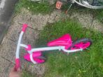 Velo, Vélos & Vélomoteurs, Enlèvement, Utilisé, 14 pouces ou moins