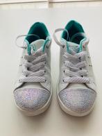 Sneakers "Skechers", Kinderen en Baby's, Kinderkleding | Schoenen en Sokken, Meisje, Schoenen, Zo goed als nieuw, Skechers