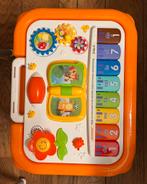 Speeltafel, Kinderen en Baby's, Speelgoed | Speeltafels, Ophalen, Zo goed als nieuw