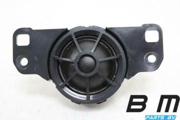 Luidspreker in dashboard links of rechts Audi A7 4H0035399 beschikbaar voor biedingen