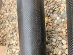 carbone dempers van het merk jollymoto, Motoren, Motoren | Aprilia, Particulier