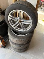 Bmw velgen M pack, Auto-onderdelen, Banden en Velgen, Ophalen, Velg(en)