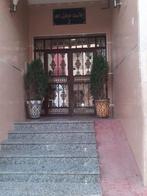 Appartement à vendre Larache Maroc, Immo
