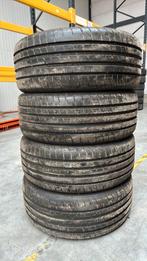 2254518 225/45R18 marque d'été Goodyear, Vêtements | Femmes, Vestes | Été, Enlèvement, Taille 34 (XS) ou plus petite