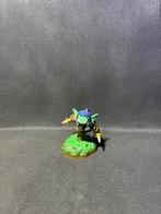 Elfe furtif des Skylanders Giants, Enlèvement ou Envoi, Comme neuf