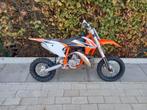 ktm 50 cc, Motos, 1 cylindre, 50 cm³, Particulier, Moto de cross